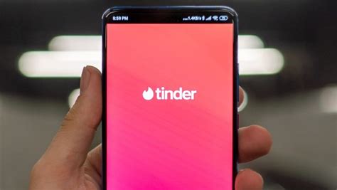 Hoeveel likes kun je per dag geven op Tinder en hoe kun je。